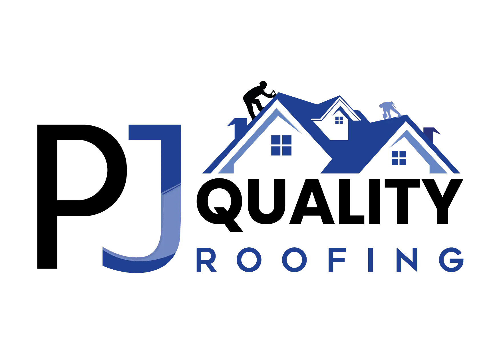 PJ Quality Roofing LLC